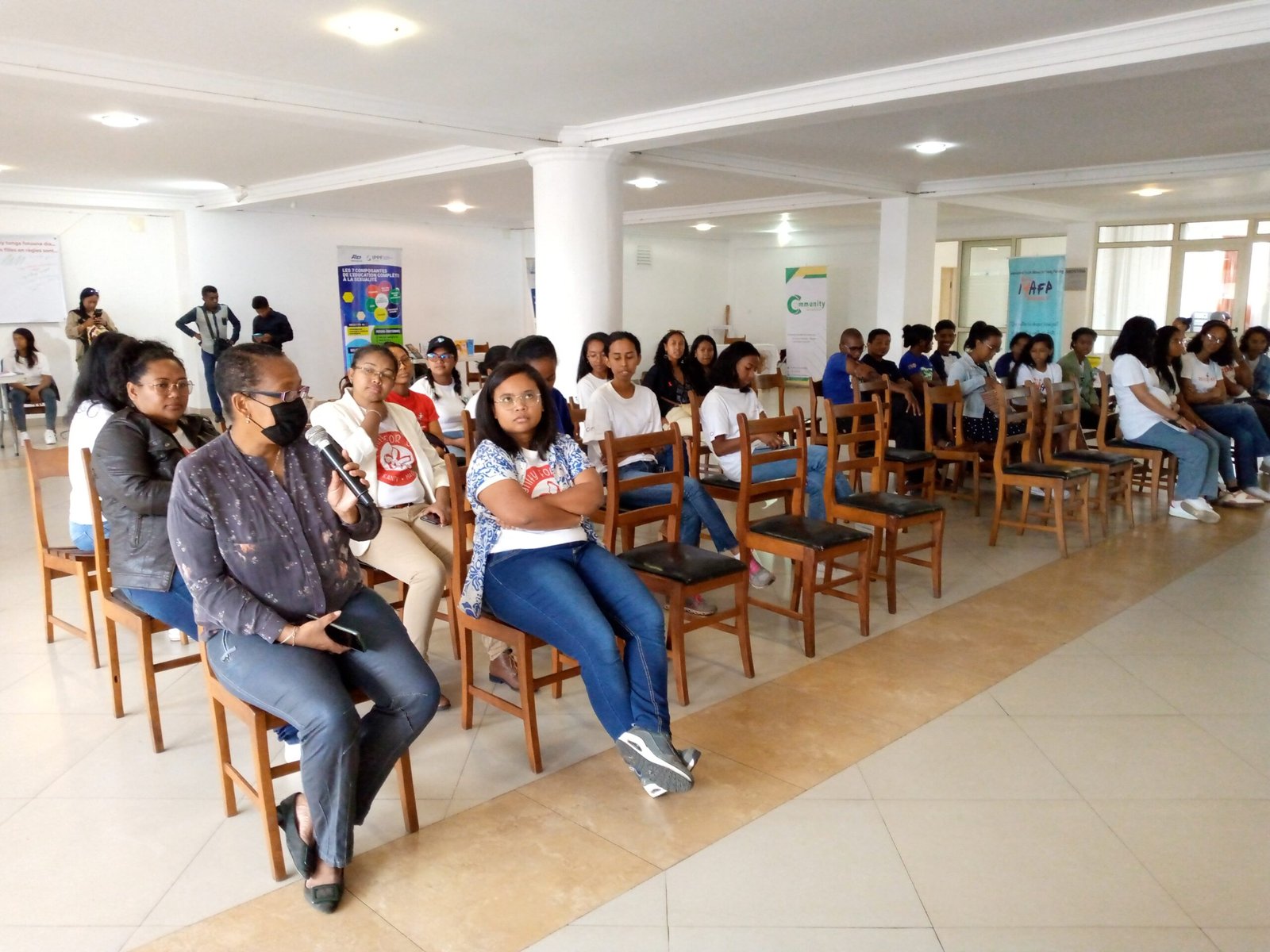 Outreach 2(1)